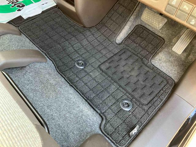 Ｎ−ＷＧＮＧホンダセンシングＣＤ　ラジオ　衝突回避支援ブレーキ　プッシュボタンスタート　コーナーセンサー　横滑り防止機能　オートライト　オートエアコン　電子パーキングブレーキ（千葉県）の中古車