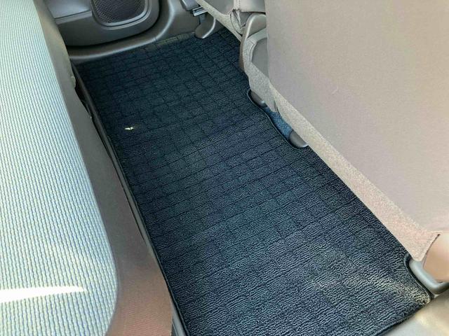 Ｎ−ＷＧＮＧホンダセンシングＣＤ　ラジオ　衝突回避支援ブレーキ　プッシュボタンスタート　コーナーセンサー　横滑り防止機能　オートライト　オートエアコン　電子パーキングブレーキ（千葉県）の中古車