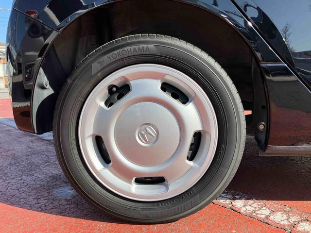 Ｎ−ＷＧＮＧホンダセンシングＣＤ　ラジオ　衝突回避支援ブレーキ　プッシュボタンスタート　コーナーセンサー　横滑り防止機能　オートライト　オートエアコン　電子パーキングブレーキ（千葉県）の中古車