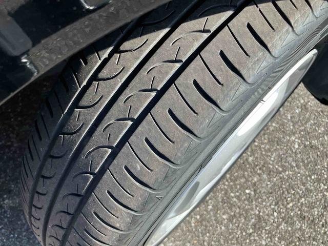 Ｎ−ＷＧＮＧホンダセンシングＣＤ　ラジオ　衝突回避支援ブレーキ　プッシュボタンスタート　コーナーセンサー　横滑り防止機能　オートライト　オートエアコン　電子パーキングブレーキ（千葉県）の中古車