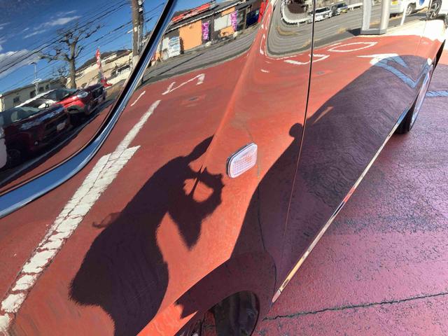 Ｎ−ＷＧＮＧホンダセンシングＣＤ　ラジオ　衝突回避支援ブレーキ　プッシュボタンスタート　コーナーセンサー　横滑り防止機能　オートライト　オートエアコン　電子パーキングブレーキ（千葉県）の中古車