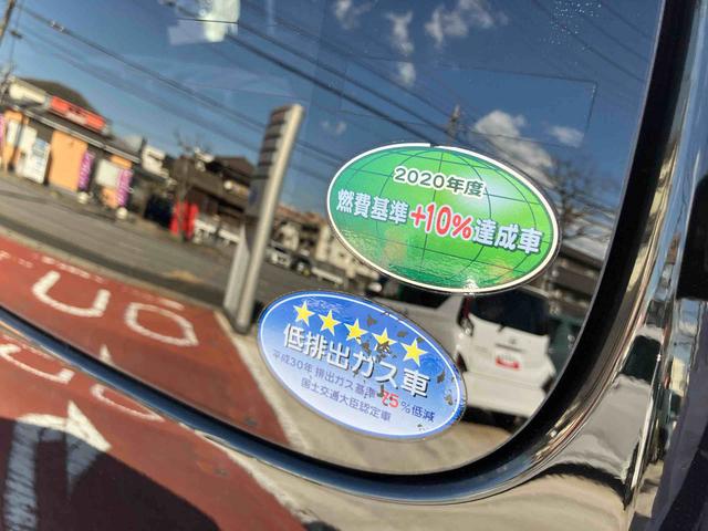 Ｎ−ＷＧＮＧホンダセンシングＣＤ　ラジオ　衝突回避支援ブレーキ　プッシュボタンスタート　コーナーセンサー　横滑り防止機能　オートライト　オートエアコン　電子パーキングブレーキ（千葉県）の中古車