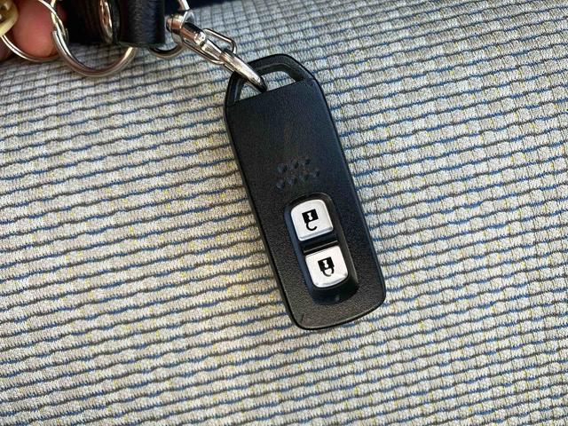 Ｎ−ＷＧＮＧホンダセンシングＣＤ　ラジオ　衝突回避支援ブレーキ　プッシュボタンスタート　コーナーセンサー　横滑り防止機能　オートライト　オートエアコン　電子パーキングブレーキ（千葉県）の中古車