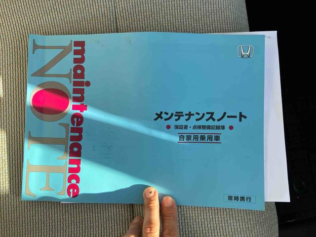 Ｎ−ＷＧＮＧホンダセンシングＣＤ　ラジオ　衝突回避支援ブレーキ　プッシュボタンスタート　コーナーセンサー　横滑り防止機能　オートライト　オートエアコン　電子パーキングブレーキ（千葉県）の中古車