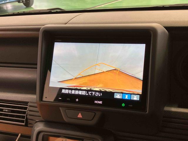 Ｎ−ＶＡＮＬディスプレイオーディオ／ＢＴ／バックカメラ／ステアスイッチ　左右スライドドア／助手席側センターピラーレス　キーレス　キー照明　イモビライザー　電動格納ドアミラー　自動追従クルコン　衝突被害軽減ブレーキ（千葉県）の中古車