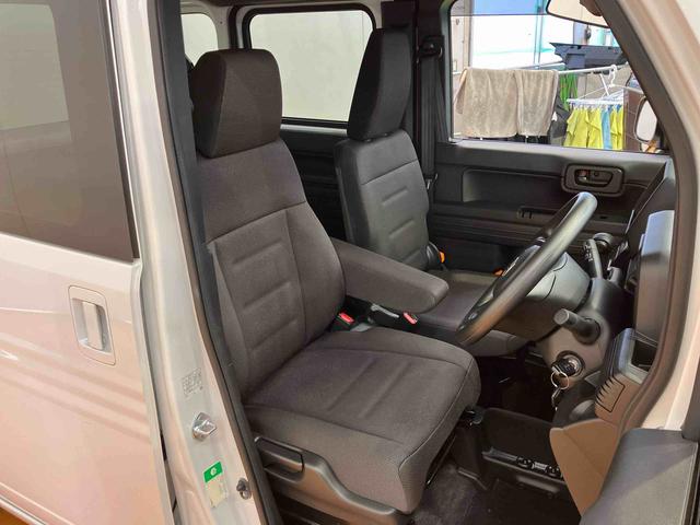 Ｎ−ＶＡＮＬディスプレイオーディオ／ＢＴ／バックカメラ／ステアスイッチ　左右スライドドア／助手席側センターピラーレス　キーレス　キー照明　イモビライザー　電動格納ドアミラー　自動追従クルコン　衝突被害軽減ブレーキ（千葉県）の中古車