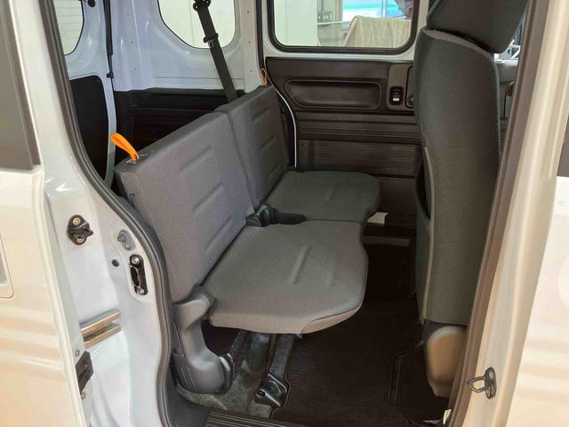 Ｎ−ＶＡＮＬディスプレイオーディオ／ＢＴ／バックカメラ／ステアスイッチ　左右スライドドア／助手席側センターピラーレス　キーレス　キー照明　イモビライザー　電動格納ドアミラー　自動追従クルコン　衝突被害軽減ブレーキ（千葉県）の中古車