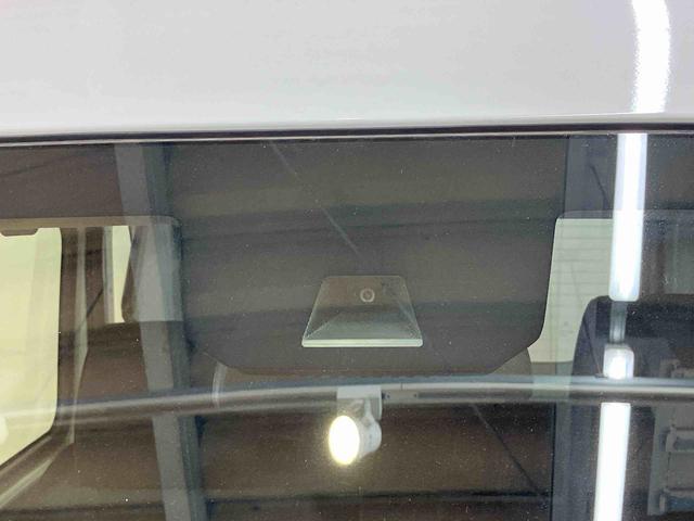 Ｎ−ＶＡＮＬディスプレイオーディオ／ＢＴ／バックカメラ／ステアスイッチ　左右スライドドア／助手席側センターピラーレス　キーレス　キー照明　イモビライザー　電動格納ドアミラー　自動追従クルコン　衝突被害軽減ブレーキ（千葉県）の中古車