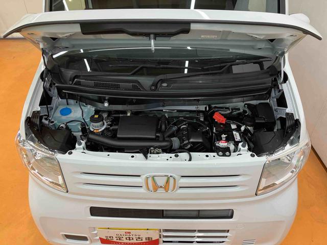 Ｎ−ＶＡＮＬディスプレイオーディオ／ＢＴ／バックカメラ／ステアスイッチ　左右スライドドア／助手席側センターピラーレス　キーレス　キー照明　イモビライザー　電動格納ドアミラー　自動追従クルコン　衝突被害軽減ブレーキ（千葉県）の中古車