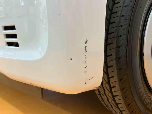 Ｎ−ＶＡＮＬディスプレイオーディオ／ＢＴ／バックカメラ／ステアスイッチ　左右スライドドア／助手席側センターピラーレス　キーレス　キー照明　イモビライザー　電動格納ドアミラー　自動追従クルコン　衝突被害軽減ブレーキ（千葉県）の中古車