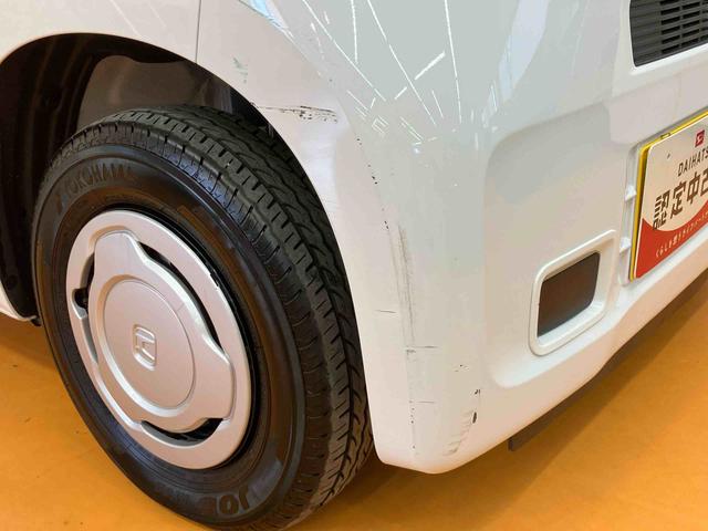 Ｎ−ＶＡＮＬディスプレイオーディオ／ＢＴ／バックカメラ／ステアスイッチ　左右スライドドア／助手席側センターピラーレス　キーレス　キー照明　イモビライザー　電動格納ドアミラー　自動追従クルコン　衝突被害軽減ブレーキ（千葉県）の中古車