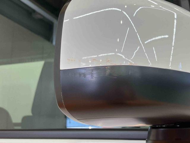 Ｎ−ＶＡＮＬディスプレイオーディオ／ＢＴ／バックカメラ／ステアスイッチ　左右スライドドア／助手席側センターピラーレス　キーレス　キー照明　イモビライザー　電動格納ドアミラー　自動追従クルコン　衝突被害軽減ブレーキ（千葉県）の中古車