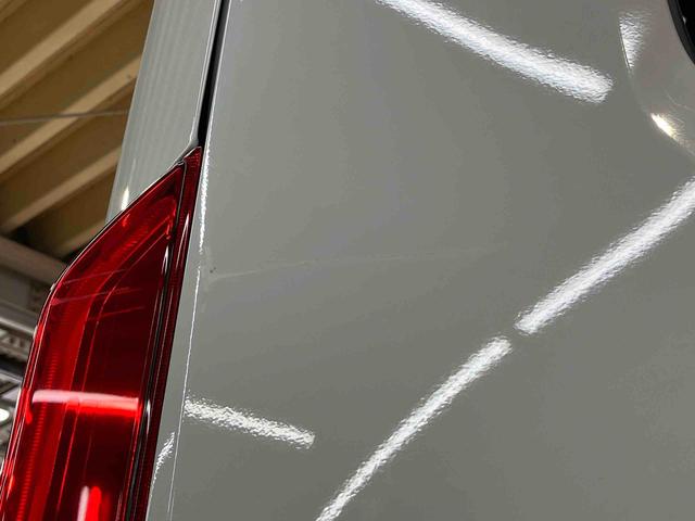 Ｎ−ＶＡＮＬディスプレイオーディオ／ＢＴ／バックカメラ／ステアスイッチ　左右スライドドア／助手席側センターピラーレス　キーレス　キー照明　イモビライザー　電動格納ドアミラー　自動追従クルコン　衝突被害軽減ブレーキ（千葉県）の中古車