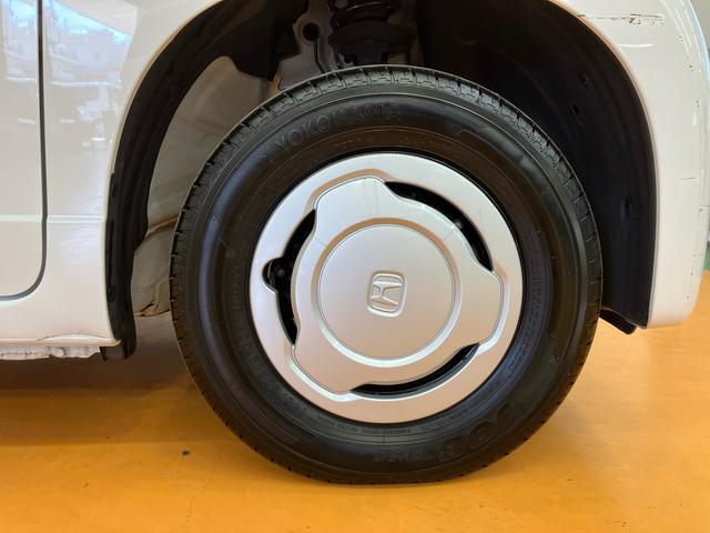 Ｎ−ＶＡＮＬディスプレイオーディオ／ＢＴ／バックカメラ／ステアスイッチ　左右スライドドア／助手席側センターピラーレス　キーレス　キー照明　イモビライザー　電動格納ドアミラー　自動追従クルコン　衝突被害軽減ブレーキ（千葉県）の中古車