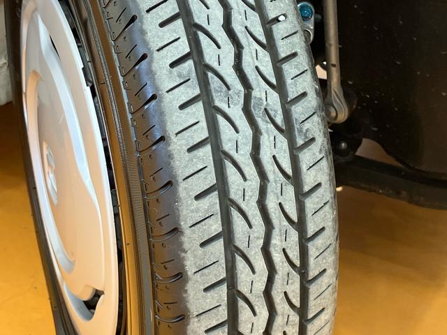 Ｎ−ＶＡＮＬディスプレイオーディオ／ＢＴ／バックカメラ／ステアスイッチ　左右スライドドア／助手席側センターピラーレス　キーレス　キー照明　イモビライザー　電動格納ドアミラー　自動追従クルコン　衝突被害軽減ブレーキ（千葉県）の中古車