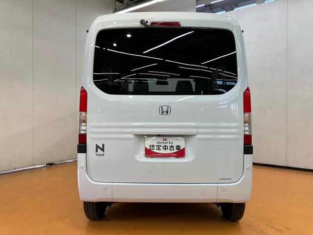 Ｎ−ＶＡＮＬディスプレイオーディオ／ＢＴ／バックカメラ／ステアスイッチ　左右スライドドア／助手席側センターピラーレス　キーレス　キー照明　イモビライザー　電動格納ドアミラー　自動追従クルコン　衝突被害軽減ブレーキ（千葉県）の中古車