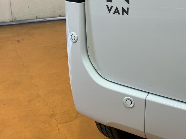 Ｎ−ＶＡＮＬディスプレイオーディオ／ＢＴ／バックカメラ／ステアスイッチ　左右スライドドア／助手席側センターピラーレス　キーレス　キー照明　イモビライザー　電動格納ドアミラー　自動追従クルコン　衝突被害軽減ブレーキ（千葉県）の中古車