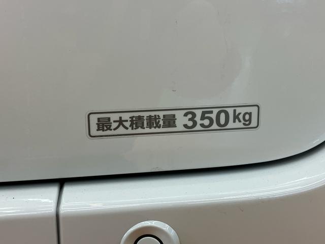 Ｎ−ＶＡＮＬディスプレイオーディオ／ＢＴ／バックカメラ／ステアスイッチ　左右スライドドア／助手席側センターピラーレス　キーレス　キー照明　イモビライザー　電動格納ドアミラー　自動追従クルコン　衝突被害軽減ブレーキ（千葉県）の中古車