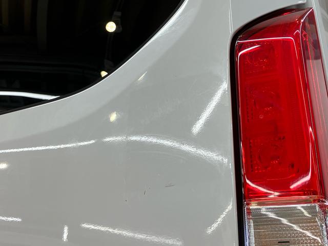 Ｎ−ＶＡＮＬディスプレイオーディオ／ＢＴ／バックカメラ／ステアスイッチ　左右スライドドア／助手席側センターピラーレス　キーレス　キー照明　イモビライザー　電動格納ドアミラー　自動追従クルコン　衝突被害軽減ブレーキ（千葉県）の中古車