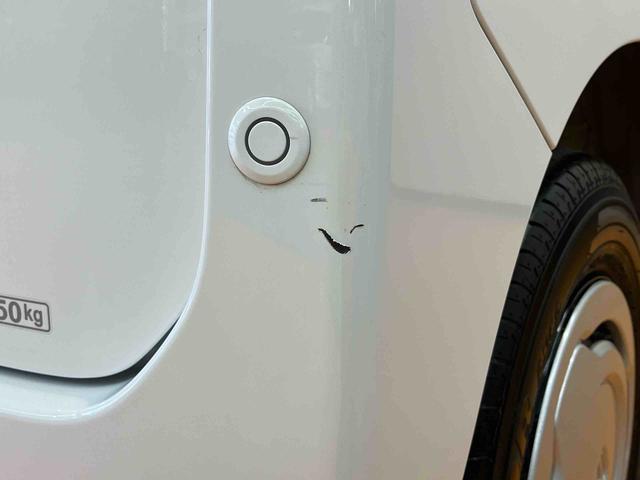 Ｎ−ＶＡＮＬディスプレイオーディオ／ＢＴ／バックカメラ／ステアスイッチ　左右スライドドア／助手席側センターピラーレス　キーレス　キー照明　イモビライザー　電動格納ドアミラー　自動追従クルコン　衝突被害軽減ブレーキ（千葉県）の中古車