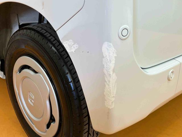 Ｎ−ＶＡＮＬディスプレイオーディオ／ＢＴ／バックカメラ／ステアスイッチ　左右スライドドア／助手席側センターピラーレス　キーレス　キー照明　イモビライザー　電動格納ドアミラー　自動追従クルコン　衝突被害軽減ブレーキ（千葉県）の中古車