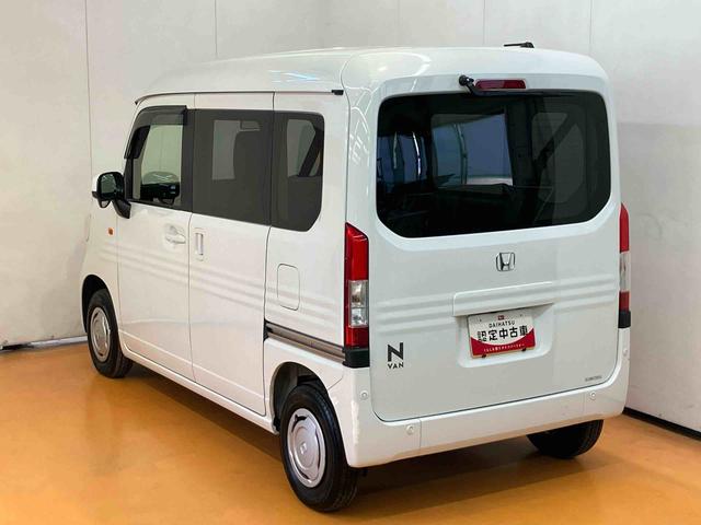 Ｎ−ＶＡＮＬディスプレイオーディオ／ＢＴ／バックカメラ／ステアスイッチ　左右スライドドア／助手席側センターピラーレス　キーレス　キー照明　イモビライザー　電動格納ドアミラー　自動追従クルコン　衝突被害軽減ブレーキ（千葉県）の中古車