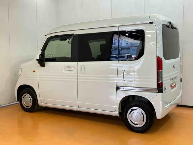 Ｎ−ＶＡＮＬディスプレイオーディオ／ＢＴ／バックカメラ／ステアスイッチ　左右スライドドア／助手席側センターピラーレス　キーレス　キー照明　イモビライザー　電動格納ドアミラー　自動追従クルコン　衝突被害軽減ブレーキ（千葉県）の中古車