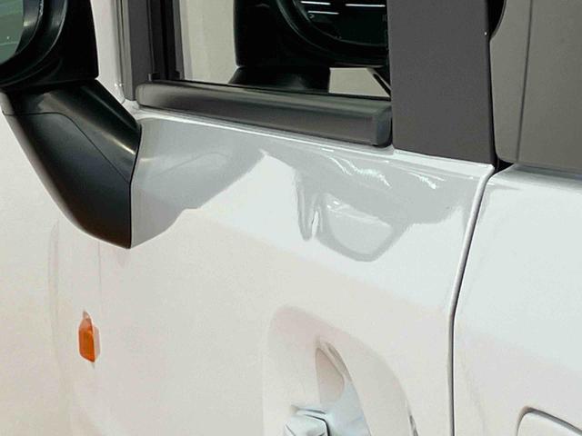 Ｎ−ＶＡＮＬディスプレイオーディオ／ＢＴ／バックカメラ／ステアスイッチ　左右スライドドア／助手席側センターピラーレス　キーレス　キー照明　イモビライザー　電動格納ドアミラー　自動追従クルコン　衝突被害軽減ブレーキ（千葉県）の中古車