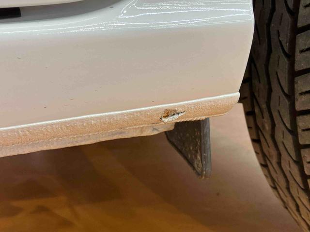 Ｎ−ＶＡＮＬディスプレイオーディオ／ＢＴ／バックカメラ／ステアスイッチ　左右スライドドア／助手席側センターピラーレス　キーレス　キー照明　イモビライザー　電動格納ドアミラー　自動追従クルコン　衝突被害軽減ブレーキ（千葉県）の中古車