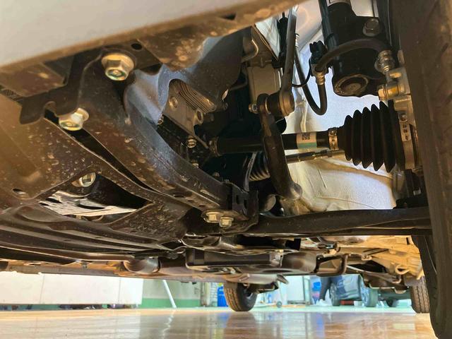 Ｎ−ＶＡＮＬディスプレイオーディオ／ＢＴ／バックカメラ／ステアスイッチ　左右スライドドア／助手席側センターピラーレス　キーレス　キー照明　イモビライザー　電動格納ドアミラー　自動追従クルコン　衝突被害軽減ブレーキ（千葉県）の中古車