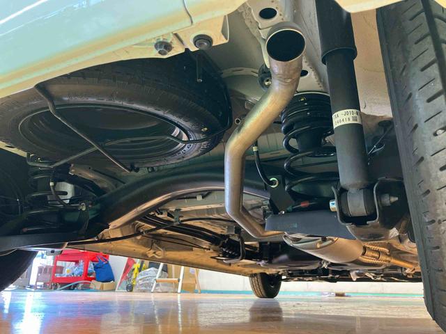 Ｎ−ＶＡＮＬディスプレイオーディオ／ＢＴ／バックカメラ／ステアスイッチ　左右スライドドア／助手席側センターピラーレス　キーレス　キー照明　イモビライザー　電動格納ドアミラー　自動追従クルコン　衝突被害軽減ブレーキ（千葉県）の中古車