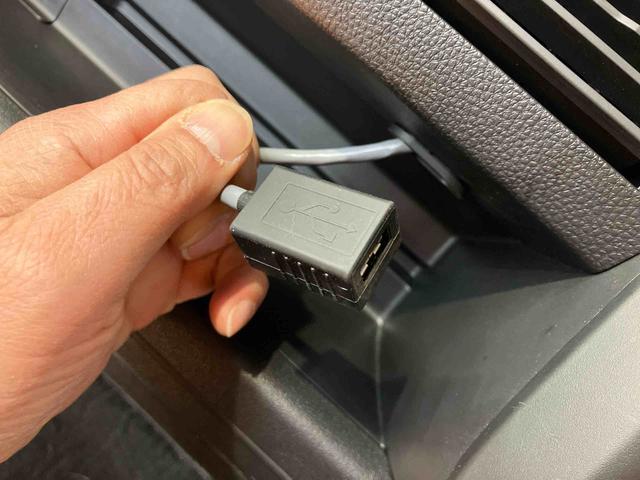 Ｎ−ＶＡＮＬディスプレイオーディオ／ＢＴ／バックカメラ／ステアスイッチ　左右スライドドア／助手席側センターピラーレス　キーレス　キー照明　イモビライザー　電動格納ドアミラー　自動追従クルコン　衝突被害軽減ブレーキ（千葉県）の中古車