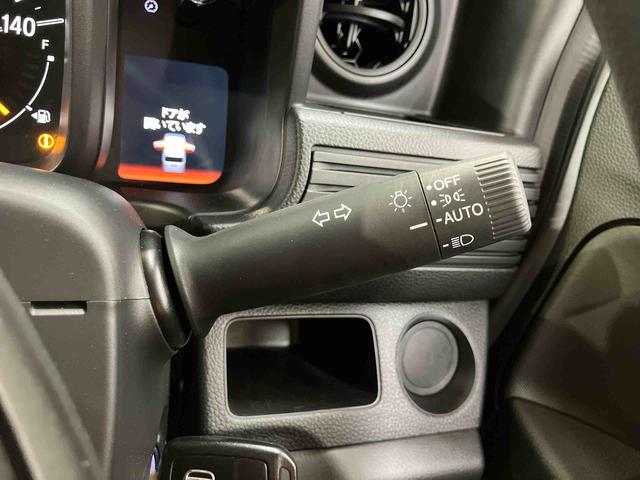 Ｎ−ＶＡＮＬディスプレイオーディオ／ＢＴ／バックカメラ／ステアスイッチ　左右スライドドア／助手席側センターピラーレス　キーレス　キー照明　イモビライザー　電動格納ドアミラー　自動追従クルコン　衝突被害軽減ブレーキ（千葉県）の中古車