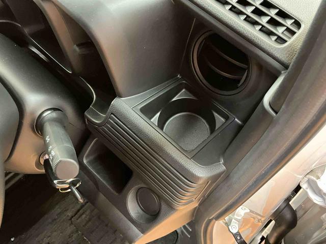 Ｎ−ＶＡＮＬディスプレイオーディオ／ＢＴ／バックカメラ／ステアスイッチ　左右スライドドア／助手席側センターピラーレス　キーレス　キー照明　イモビライザー　電動格納ドアミラー　自動追従クルコン　衝突被害軽減ブレーキ（千葉県）の中古車