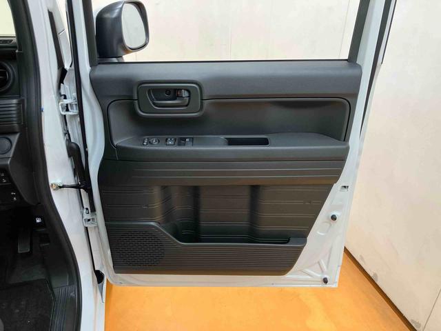 Ｎ−ＶＡＮＬディスプレイオーディオ／ＢＴ／バックカメラ／ステアスイッチ　左右スライドドア／助手席側センターピラーレス　キーレス　キー照明　イモビライザー　電動格納ドアミラー　自動追従クルコン　衝突被害軽減ブレーキ（千葉県）の中古車