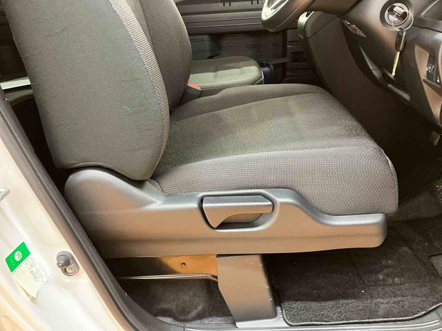 Ｎ−ＶＡＮＬディスプレイオーディオ／ＢＴ／バックカメラ／ステアスイッチ　左右スライドドア／助手席側センターピラーレス　キーレス　キー照明　イモビライザー　電動格納ドアミラー　自動追従クルコン　衝突被害軽減ブレーキ（千葉県）の中古車