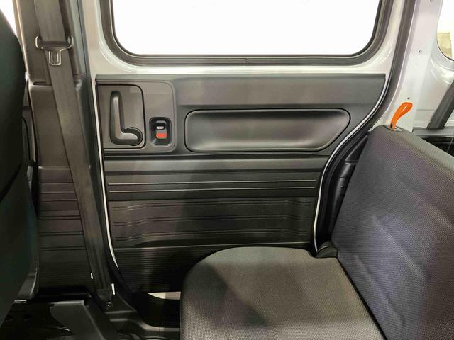 Ｎ−ＶＡＮＬディスプレイオーディオ／ＢＴ／バックカメラ／ステアスイッチ　左右スライドドア／助手席側センターピラーレス　キーレス　キー照明　イモビライザー　電動格納ドアミラー　自動追従クルコン　衝突被害軽減ブレーキ（千葉県）の中古車