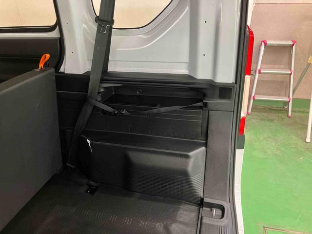 Ｎ−ＶＡＮＬディスプレイオーディオ／ＢＴ／バックカメラ／ステアスイッチ　左右スライドドア／助手席側センターピラーレス　キーレス　キー照明　イモビライザー　電動格納ドアミラー　自動追従クルコン　衝突被害軽減ブレーキ（千葉県）の中古車