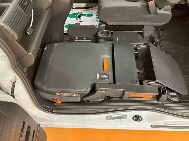 Ｎ−ＶＡＮＬディスプレイオーディオ／ＢＴ／バックカメラ／ステアスイッチ　左右スライドドア／助手席側センターピラーレス　キーレス　キー照明　イモビライザー　電動格納ドアミラー　自動追従クルコン　衝突被害軽減ブレーキ（千葉県）の中古車