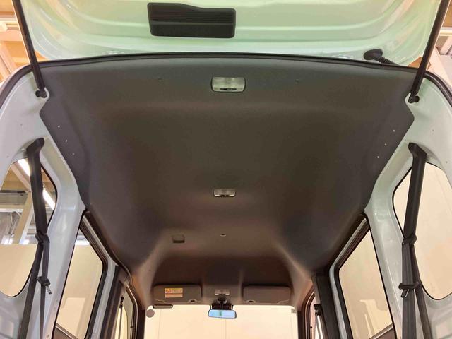 Ｎ−ＶＡＮＬディスプレイオーディオ／ＢＴ／バックカメラ／ステアスイッチ　左右スライドドア／助手席側センターピラーレス　キーレス　キー照明　イモビライザー　電動格納ドアミラー　自動追従クルコン　衝突被害軽減ブレーキ（千葉県）の中古車