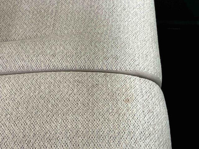 ムーヴキャンバスＸリミテッド　ＳＡIIパノラマカメラ連動フルセグナビ　ＵＳＢ接続　ブルートゥース対応　フロントドライブレコーダー連動　ＥＴＣ　両側電動スライドドア　置きラクボックス　プッシュエンジンスタート　キーフリーシステム（千葉県）の中古車