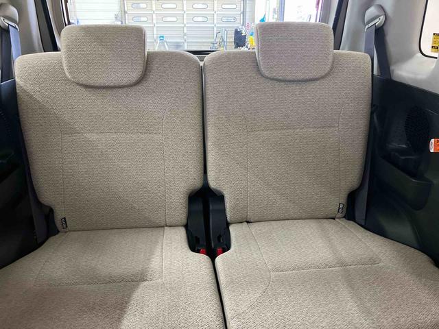 ムーヴキャンバスＸリミテッド　ＳＡIIパノラマカメラ連動フルセグナビ　ＵＳＢ接続　ブルートゥース対応　フロントドライブレコーダー連動　ＥＴＣ　両側電動スライドドア　置きラクボックス　プッシュエンジンスタート　キーフリーシステム（千葉県）の中古車