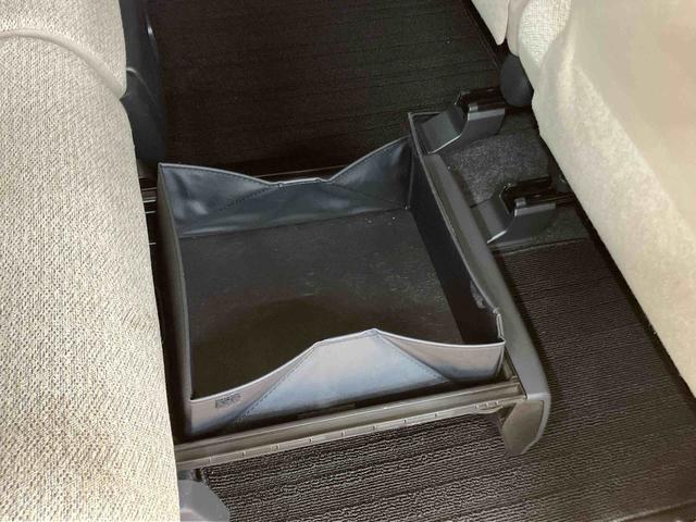 ムーヴキャンバスＸリミテッド　ＳＡIIパノラマカメラ連動フルセグナビ　ＵＳＢ接続　ブルートゥース対応　フロントドライブレコーダー連動　ＥＴＣ　両側電動スライドドア　置きラクボックス　プッシュエンジンスタート　キーフリーシステム（千葉県）の中古車