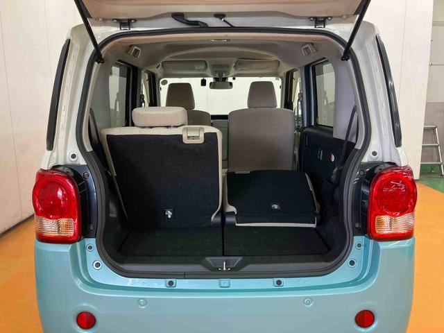 ムーヴキャンバスＸリミテッド　ＳＡIIパノラマカメラ連動フルセグナビ　ＵＳＢ接続　ブルートゥース対応　フロントドライブレコーダー連動　ＥＴＣ　両側電動スライドドア　置きラクボックス　プッシュエンジンスタート　キーフリーシステム（千葉県）の中古車