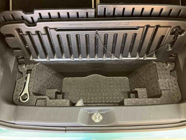 ムーヴキャンバスＸリミテッド　ＳＡIIパノラマカメラ連動フルセグナビ　ＵＳＢ接続　ブルートゥース対応　フロントドライブレコーダー連動　ＥＴＣ　両側電動スライドドア　置きラクボックス　プッシュエンジンスタート　キーフリーシステム（千葉県）の中古車