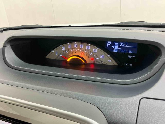 ムーヴキャンバスＸリミテッド　ＳＡIIパノラマカメラ連動フルセグナビ　ＵＳＢ接続　ブルートゥース対応　フロントドライブレコーダー連動　ＥＴＣ　両側電動スライドドア　置きラクボックス　プッシュエンジンスタート　キーフリーシステム（千葉県）の中古車