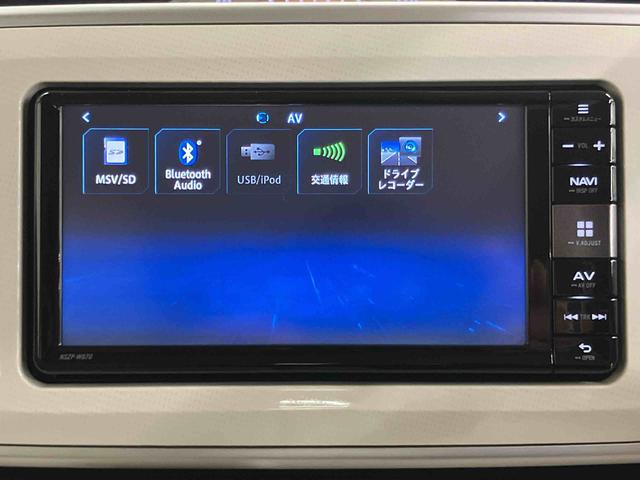 ムーヴキャンバスＸリミテッド　ＳＡIIパノラマカメラ連動フルセグナビ　ＵＳＢ接続　ブルートゥース対応　フロントドライブレコーダー連動　ＥＴＣ　両側電動スライドドア　置きラクボックス　プッシュエンジンスタート　キーフリーシステム（千葉県）の中古車