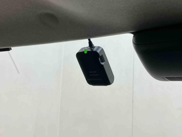 ムーヴキャンバスＸリミテッド　ＳＡIIパノラマカメラ連動フルセグナビ　ＵＳＢ接続　ブルートゥース対応　フロントドライブレコーダー連動　ＥＴＣ　両側電動スライドドア　置きラクボックス　プッシュエンジンスタート　キーフリーシステム（千葉県）の中古車