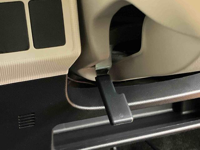 ムーヴキャンバスＸリミテッド　ＳＡIIパノラマカメラ連動フルセグナビ　ＵＳＢ接続　ブルートゥース対応　フロントドライブレコーダー連動　ＥＴＣ　両側電動スライドドア　置きラクボックス　プッシュエンジンスタート　キーフリーシステム（千葉県）の中古車