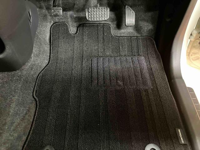 ムーヴキャンバスＸリミテッド　ＳＡIIパノラマカメラ連動フルセグナビ　ＵＳＢ接続　ブルートゥース対応　フロントドライブレコーダー連動　ＥＴＣ　両側電動スライドドア　置きラクボックス　プッシュエンジンスタート　キーフリーシステム（千葉県）の中古車